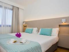 Zimmerbild 33