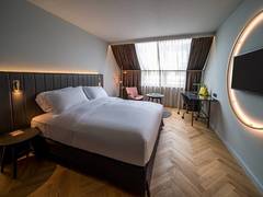 Zimmerbild 31