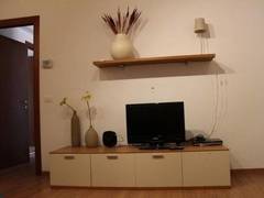 Zimmerbild 25