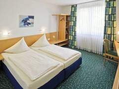 Zimmerbild 1