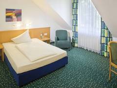 Zimmerbild 0
