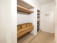Zimmerbild 20