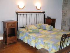 Zimmerbild 13