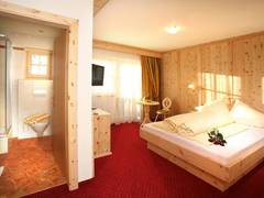 Zimmerbild 11