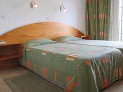 Zimmerbild 24
