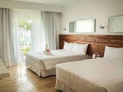 Zimmerbild 11