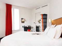 Zimmerbild 12
