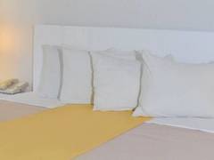 Zimmerbild 20