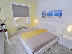 Zimmerbild 18