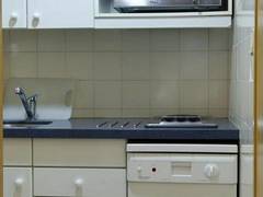 Zimmerbild 27