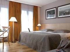 Zimmerbild 12