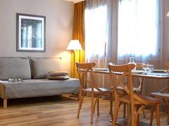 Zimmerbild 13