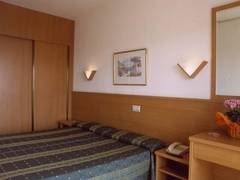 Zimmerbild 8