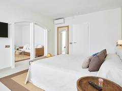 Zimmerbild 13