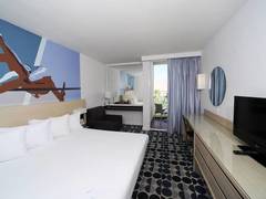 Zimmerbild 8