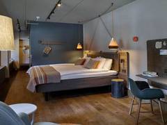 Zimmerbild 14