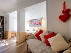 Zimmerbild 42