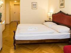 Zimmerbild 31