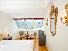 Zimmerbild 59