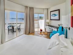 Zimmerbild 28