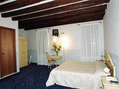 Zimmerbild 49