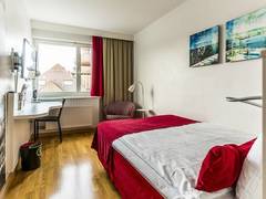 Zimmerbild 21