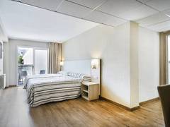 Zimmerbild 17