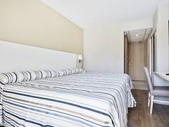 Zimmerbild 19
