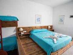Zimmerbild 38