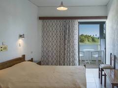 Zimmerbild 19