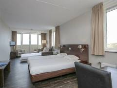 Zimmerbild 18
