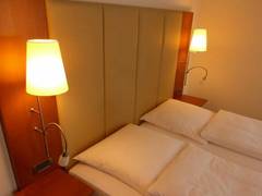 Zimmerbild 28