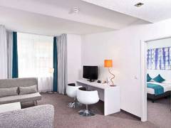 Zimmerbild 22