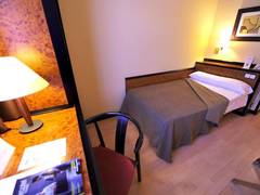 Zimmerbild 26