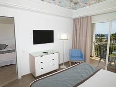 Zimmerbild 18