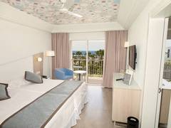 Zimmerbild 21
