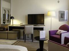 Zimmerbild 75