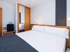 Zimmerbild 19