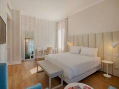 Zimmerbild 23