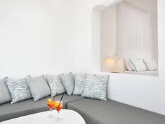 Zimmerbild 30