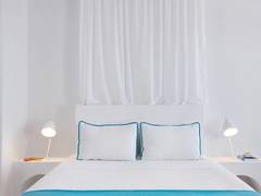 Zimmerbild 22
