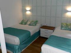 Zimmerbild 19
