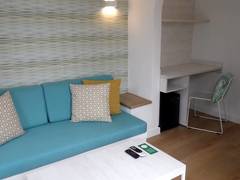 Zimmerbild 21