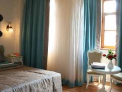 Zimmerbild 53
