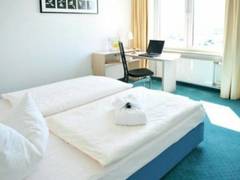 Zimmerbild 12