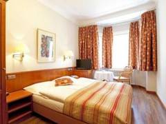 Zimmerbild 12