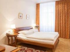 Zimmerbild 11