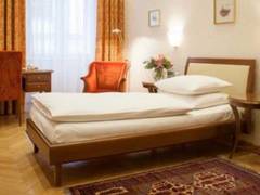 Zimmerbild 23