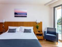 Zimmerbild 13