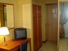 Zimmerbild 0